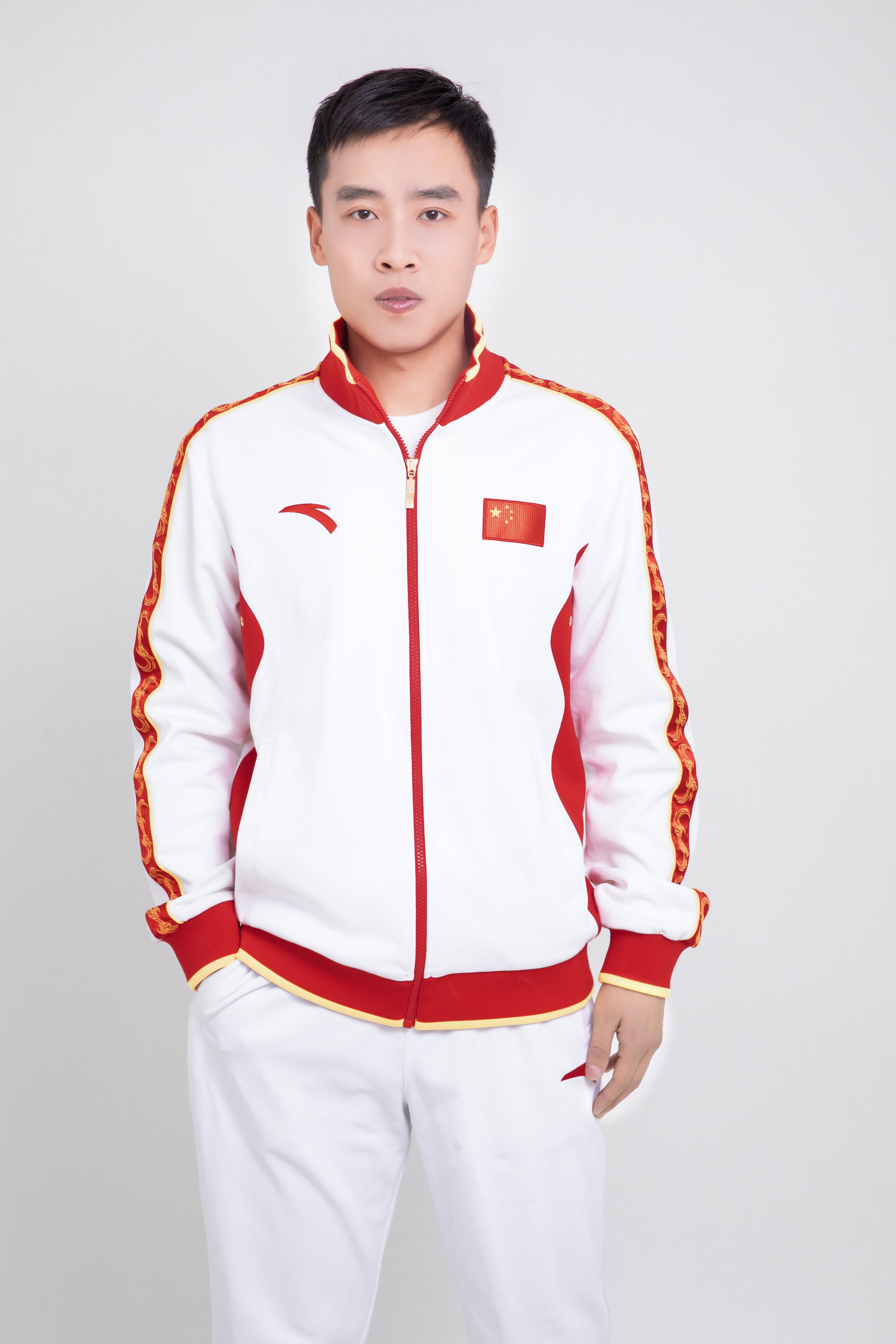 赵瑞祥17年跆拳道比赛视频,跆拳道冠军赵瑞祥