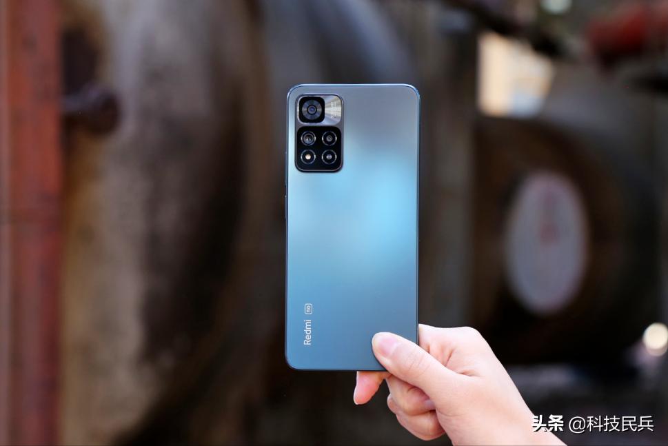 绉诲姩5g鐢佃瘽瀹㈡湇,涓浗绉诲姩5g鎵嬫満瀹㈡湇