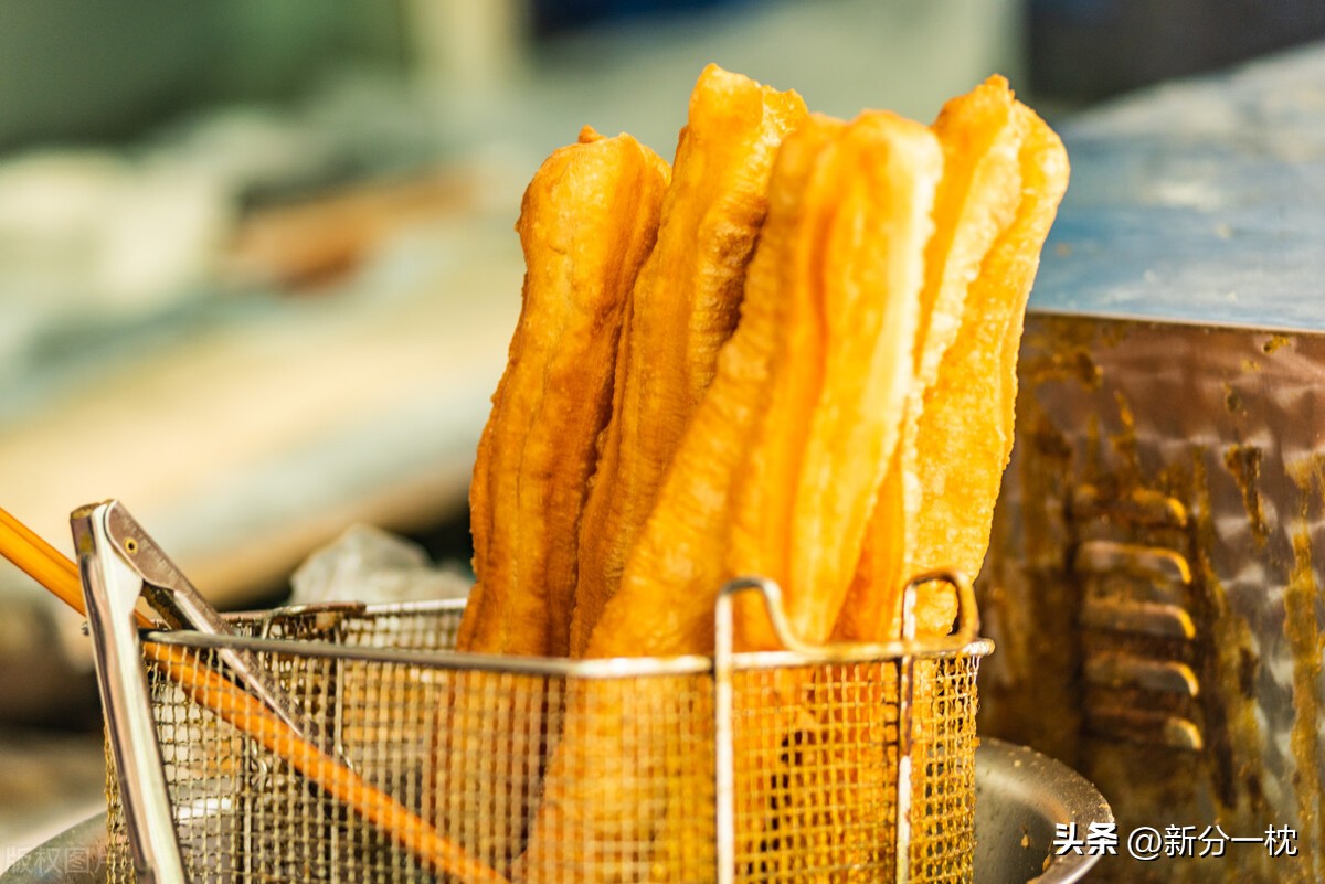 为什么很多人认为汉堡是垃圾食品,汉堡真的很垃圾没营养吗