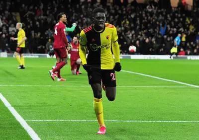 2022卡塔尔世界杯32强巡礼之比利时,塞内加尔特兰加雄狮标志