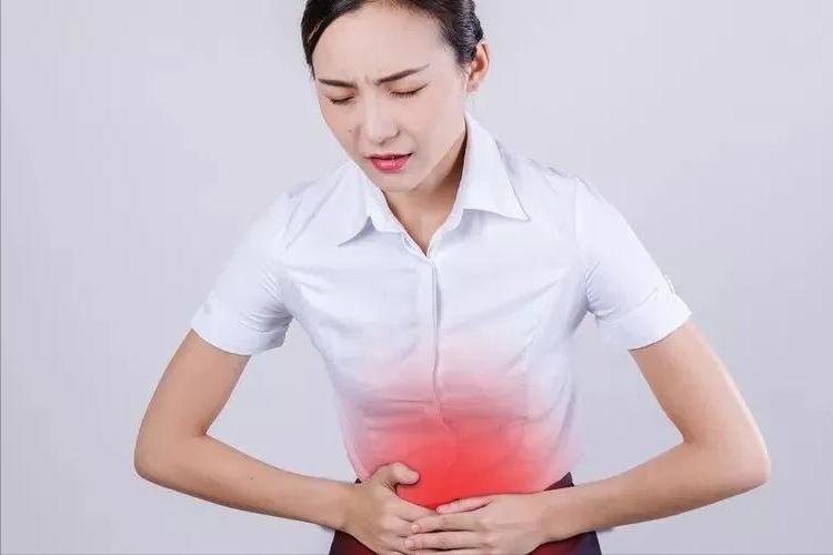 这5条男女性生理知识，其实骗了不少国人！看看你也误解了吗？