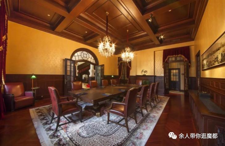 上海总会俱乐部,上海外国俱乐部