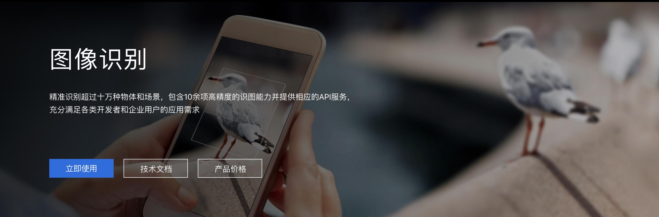 图像识别最新技术,图像识别十大经典算法