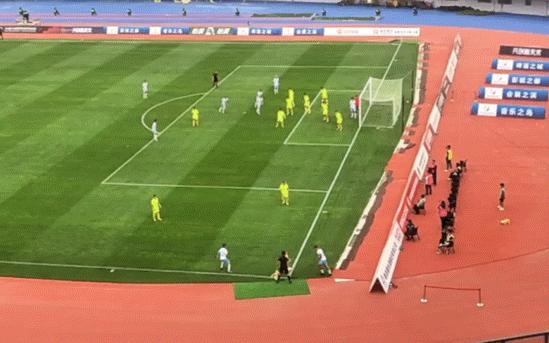 四连胜夺冠完整版,豪取4连胜