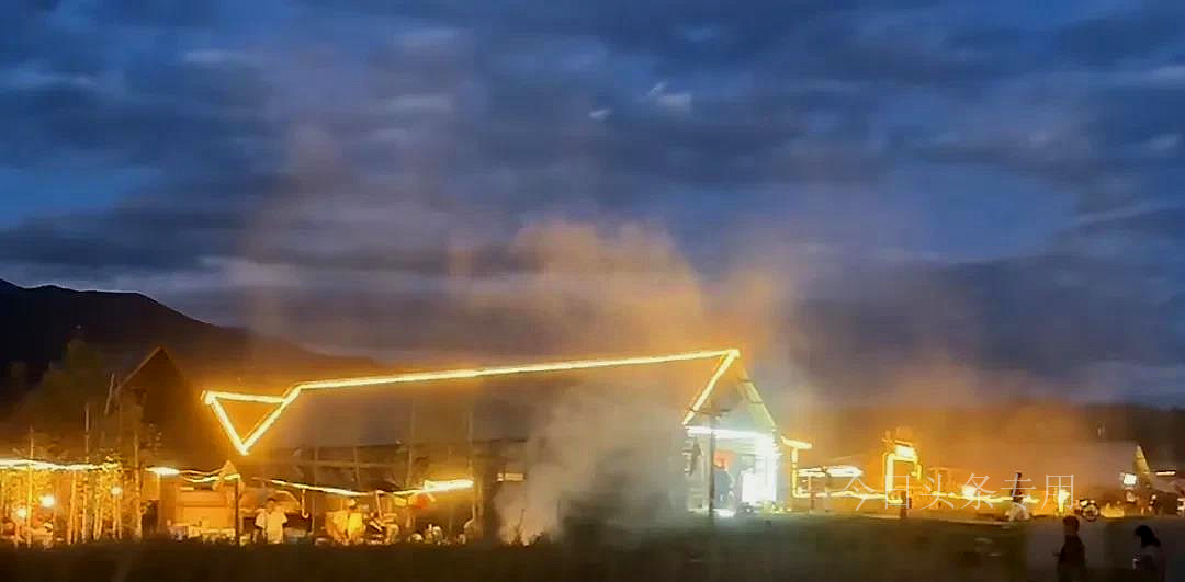 如果不能帮助他人就管好自己,自己的孩子不要去替别人养孩子