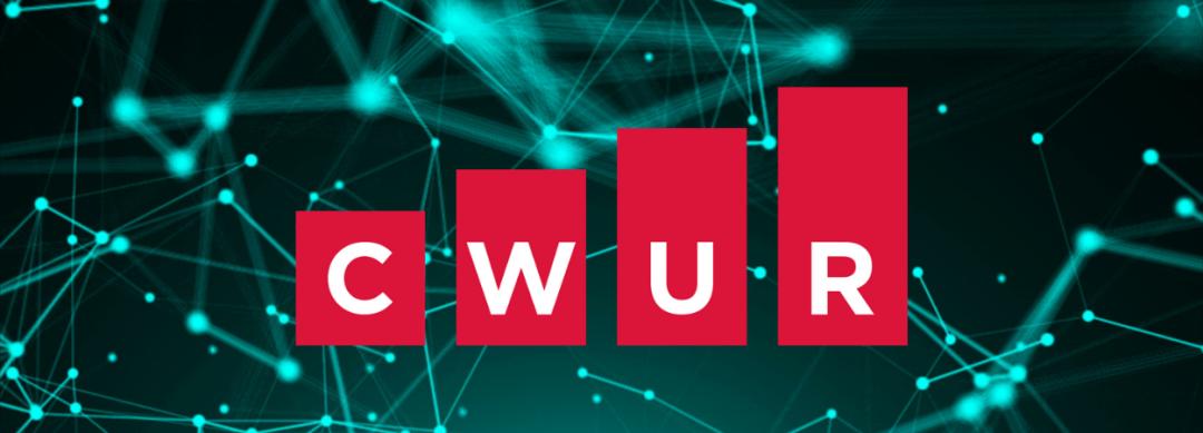 2019澳洲墨尔本大学世界排名,澳洲墨尔本大学pk美国前100大学