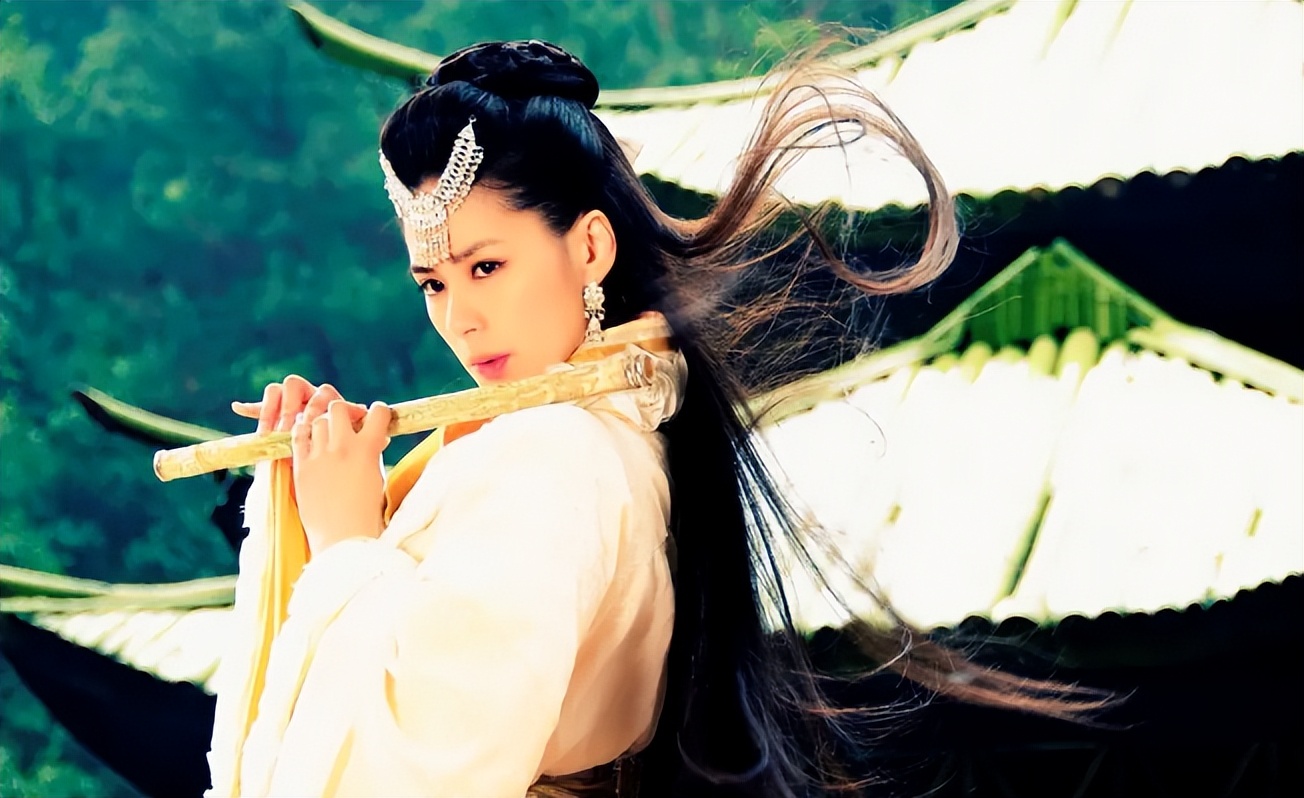 用“房地产思维”拍戏的娱乐公司，连拍21部烂剧，害惨多少新星