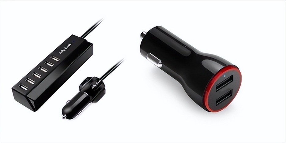 笔记本电脑电池和充电器CE认证IEC62133