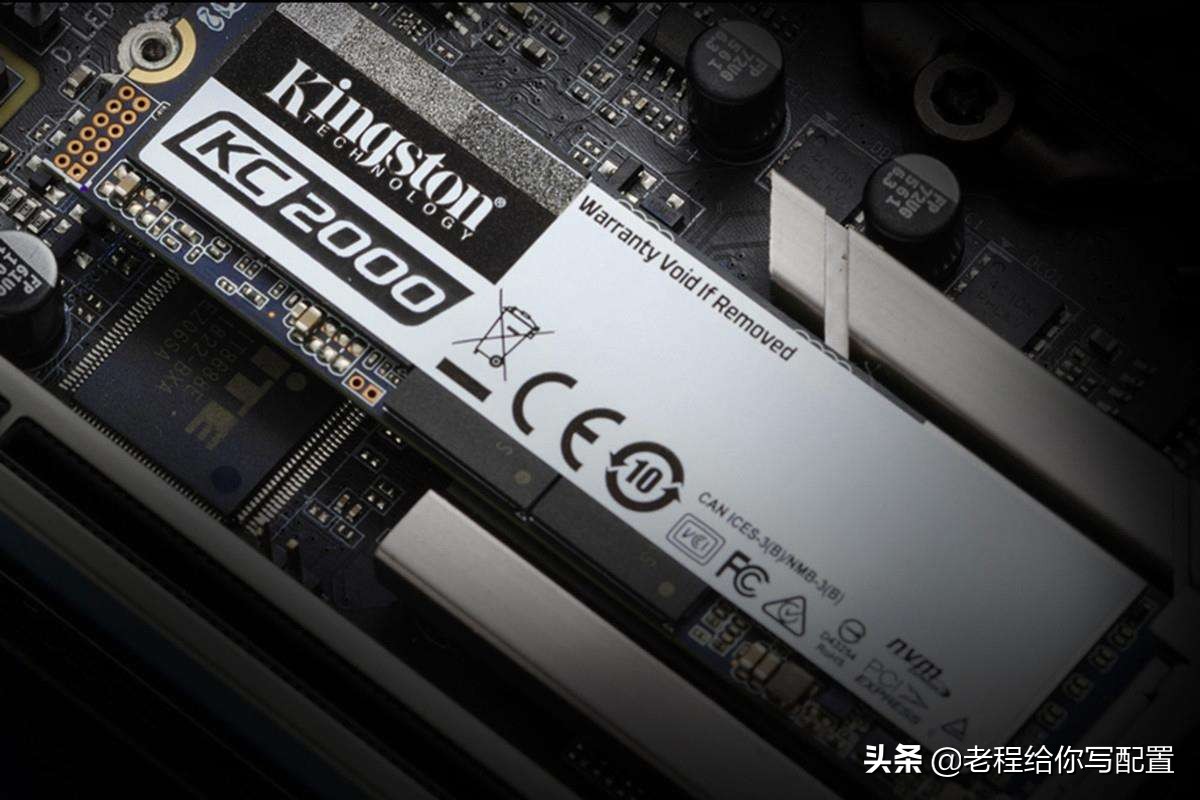 怎么从零开始学电脑装机操作,电脑装机基本知识