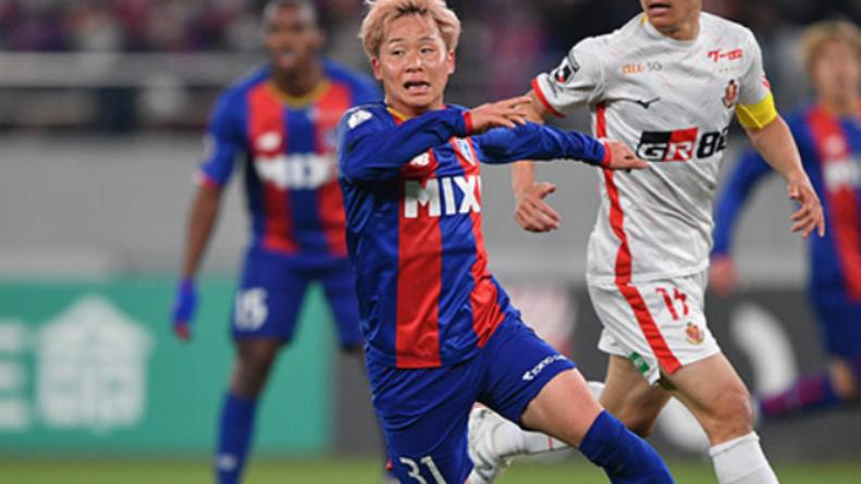 出奇体育篮球,出奇体育日联杯