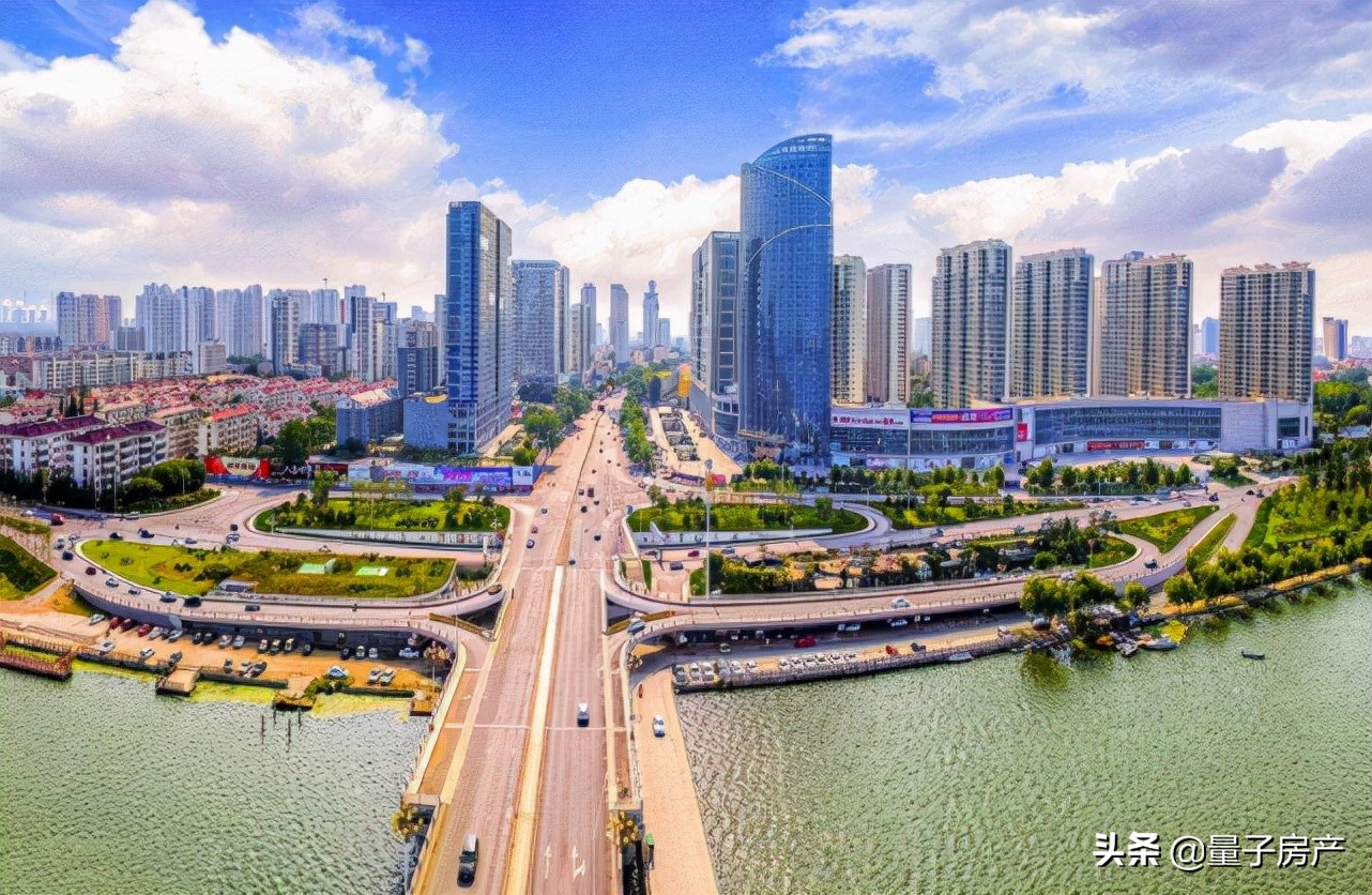 临沂兰山区鲁商凤凰城最新房价,临沂兰山小区最新房价