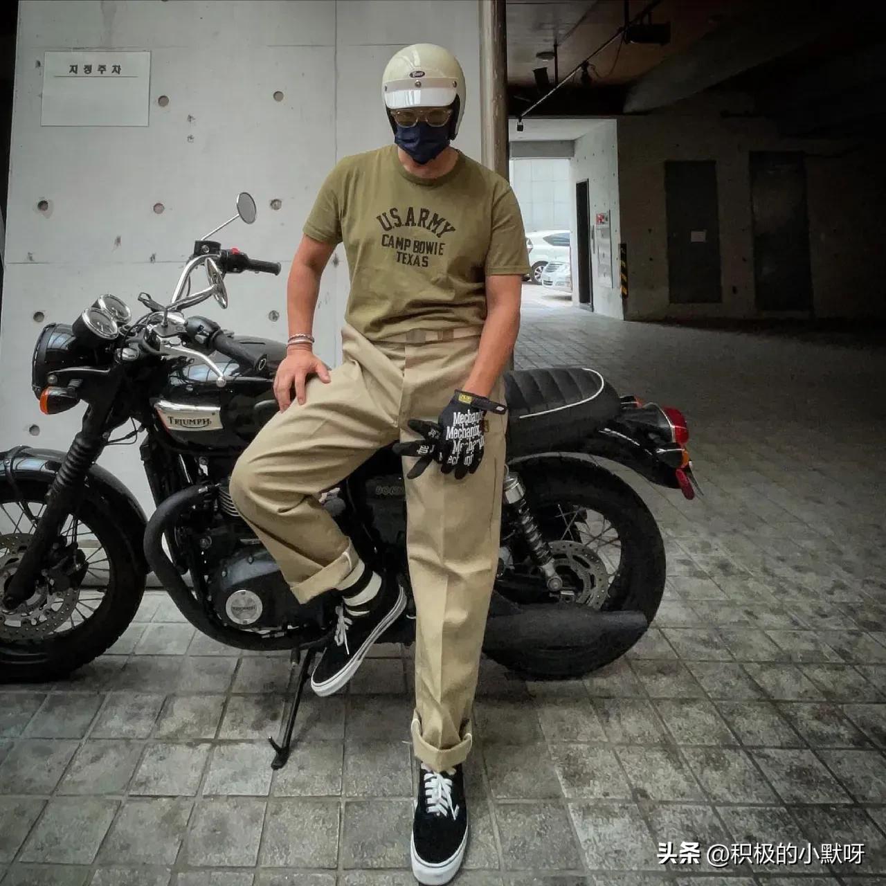 续集来了！具光头台北欲买房，遭台媒泼凉水，被网友嘲讽