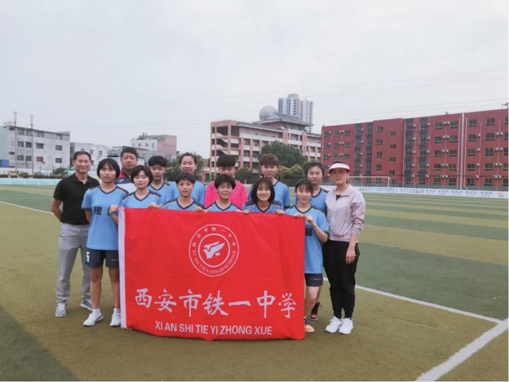 中国女足号称铿锵玫瑰,中国女足发源地