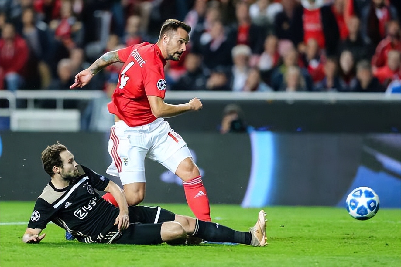 周三009比赛结果胜平负,周三赛事预测分析