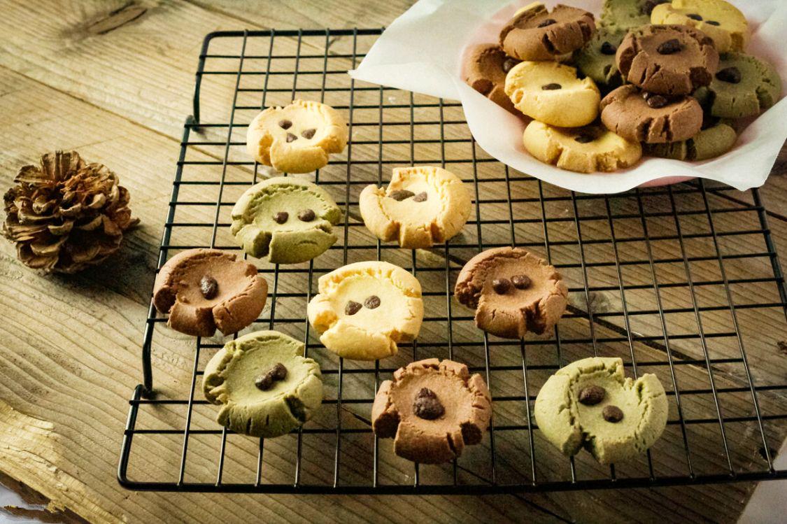 教你一招生粉跟淀粉的用途,生粉和淀粉一字之别