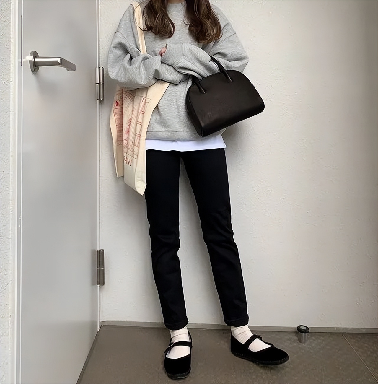 便宜又好看的春夏单鞋,又软又舒服的单鞋