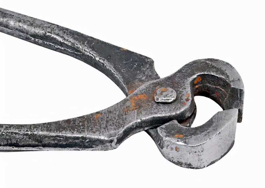 西安26人被判为死刑了吗,西安19岁女犯人被判死刑痛哭