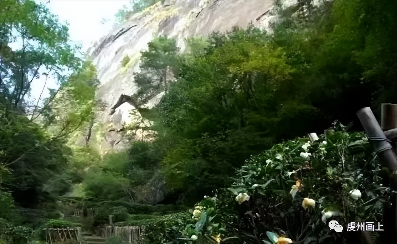 画上原唱版,乌龙茶里闹乌龙