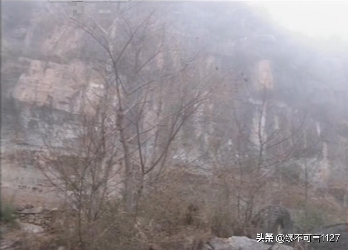 两岁云南儿童失踪寻找的详细过程 (18岁男孩失踪云南有没有找到)