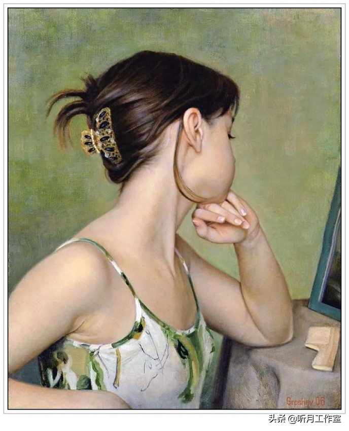 7-12岁六一儿童节绘画高难度,六一儿童节礼物创意画教案