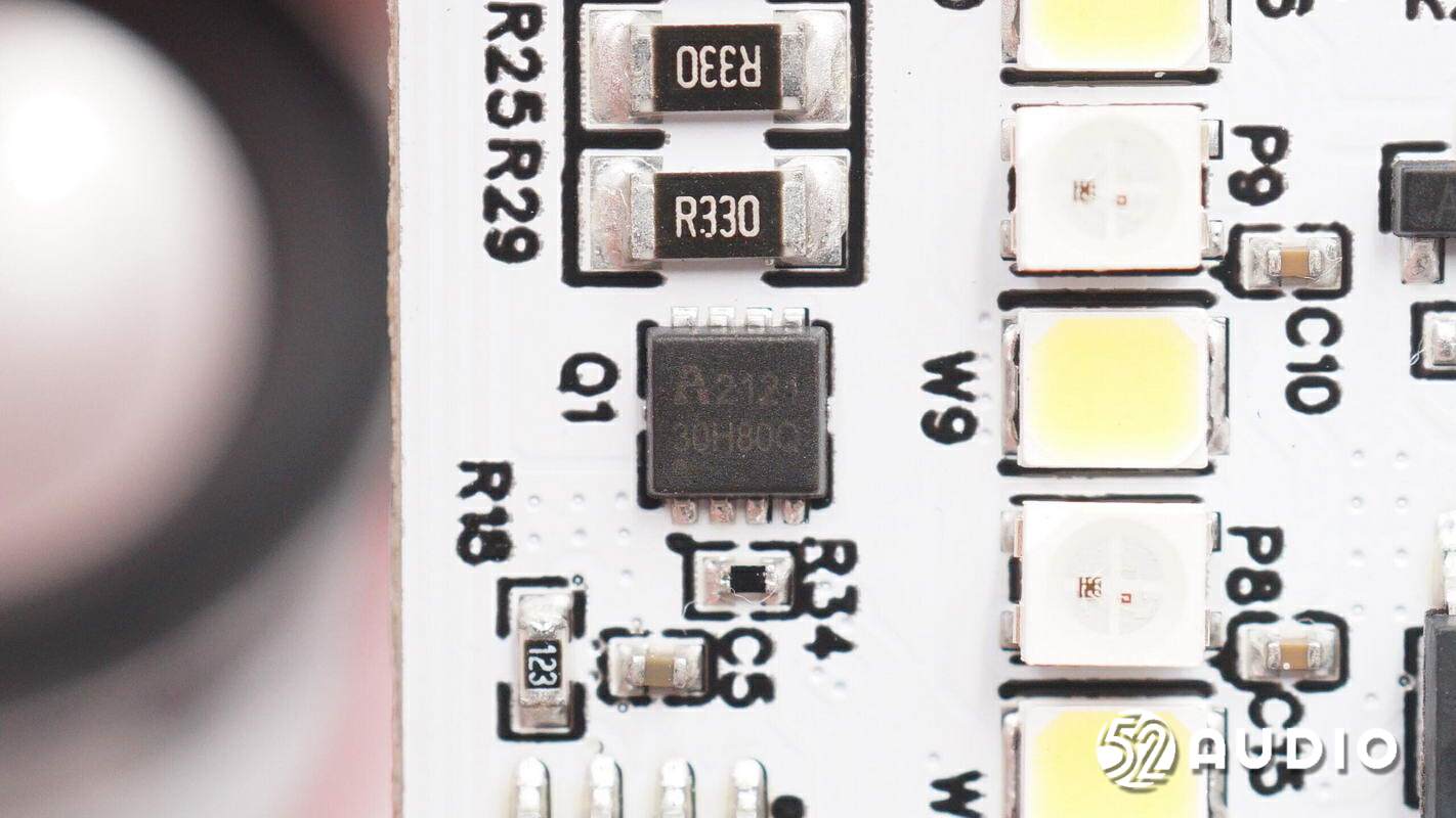 纳拓12合一雷鸣手电筒使用说明,纳拓户外雷鸣手电拆解方法
