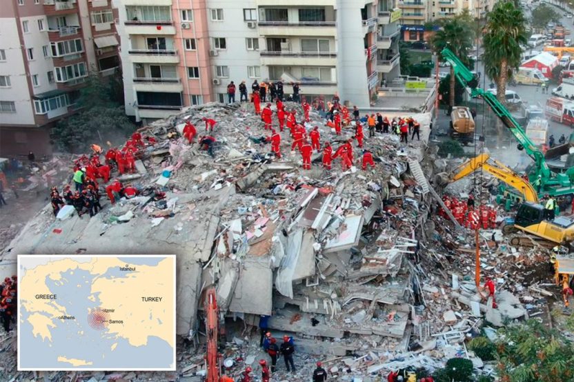 土耳其联赛地震停摆,土耳其足球队因地震申请退出联赛