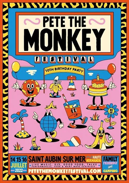 100张顶级震撼海报,法国主题海报高难度