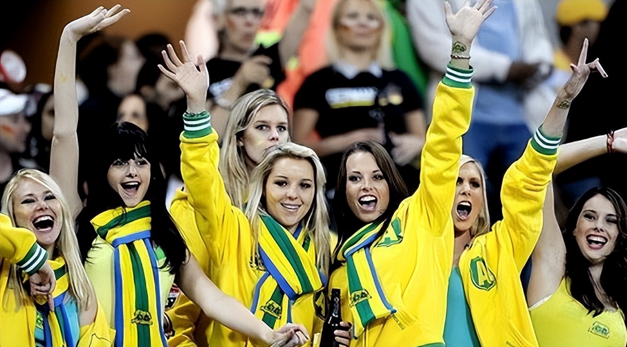 世界杯英格兰夺冠赔率,世界杯夺冠赔率排行巴西对墨西哥