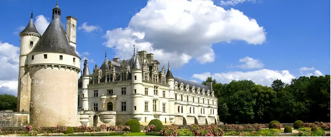 波尔多五大酒庄传奇书,波尔多五大酒庄排名榜