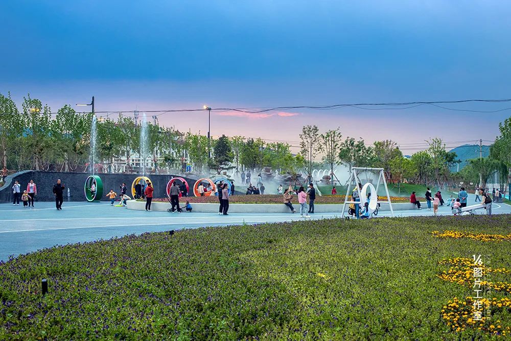 商洛打造中国康养之都金字招牌,中国康养之都商洛