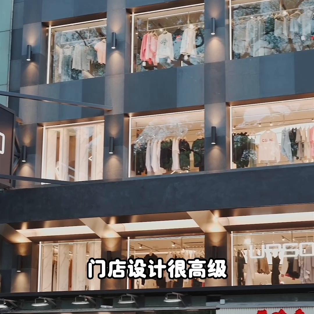 去香港购买哪些奢侈品划算,香港购物攻略奢侈品有哪些