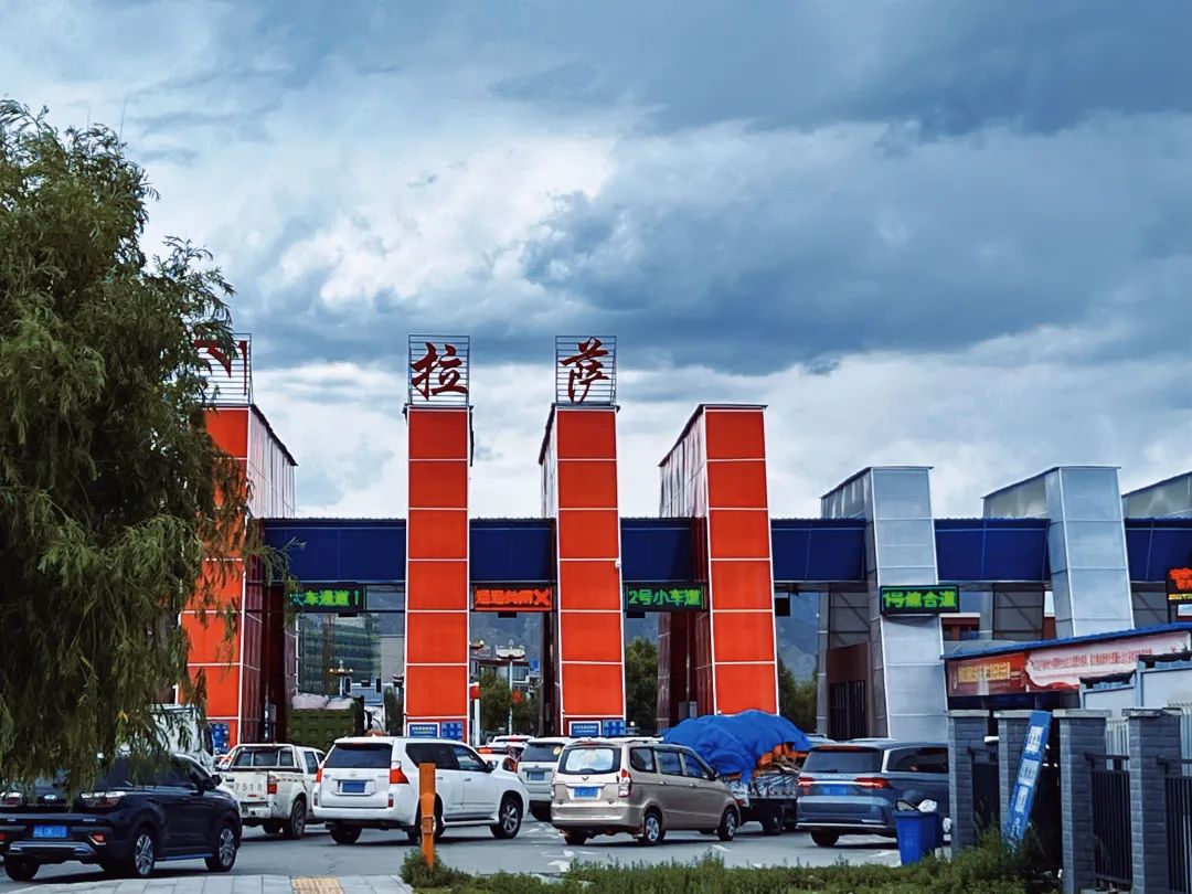 昆明到318川藏线自驾游详细攻略,南京出发318川藏线自驾游攻略