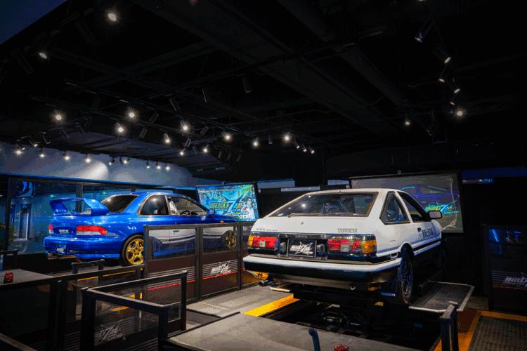 广州钧明欢乐世界游玩地图,广州钧明欢乐世界广场