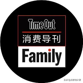 开学买点文具仪式感,仪式感的文具