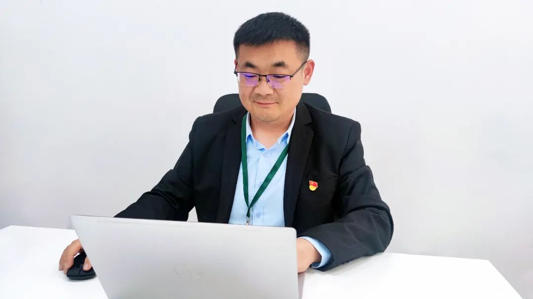 邮局上班都有什么岗位,邮政岗位工作具体要求