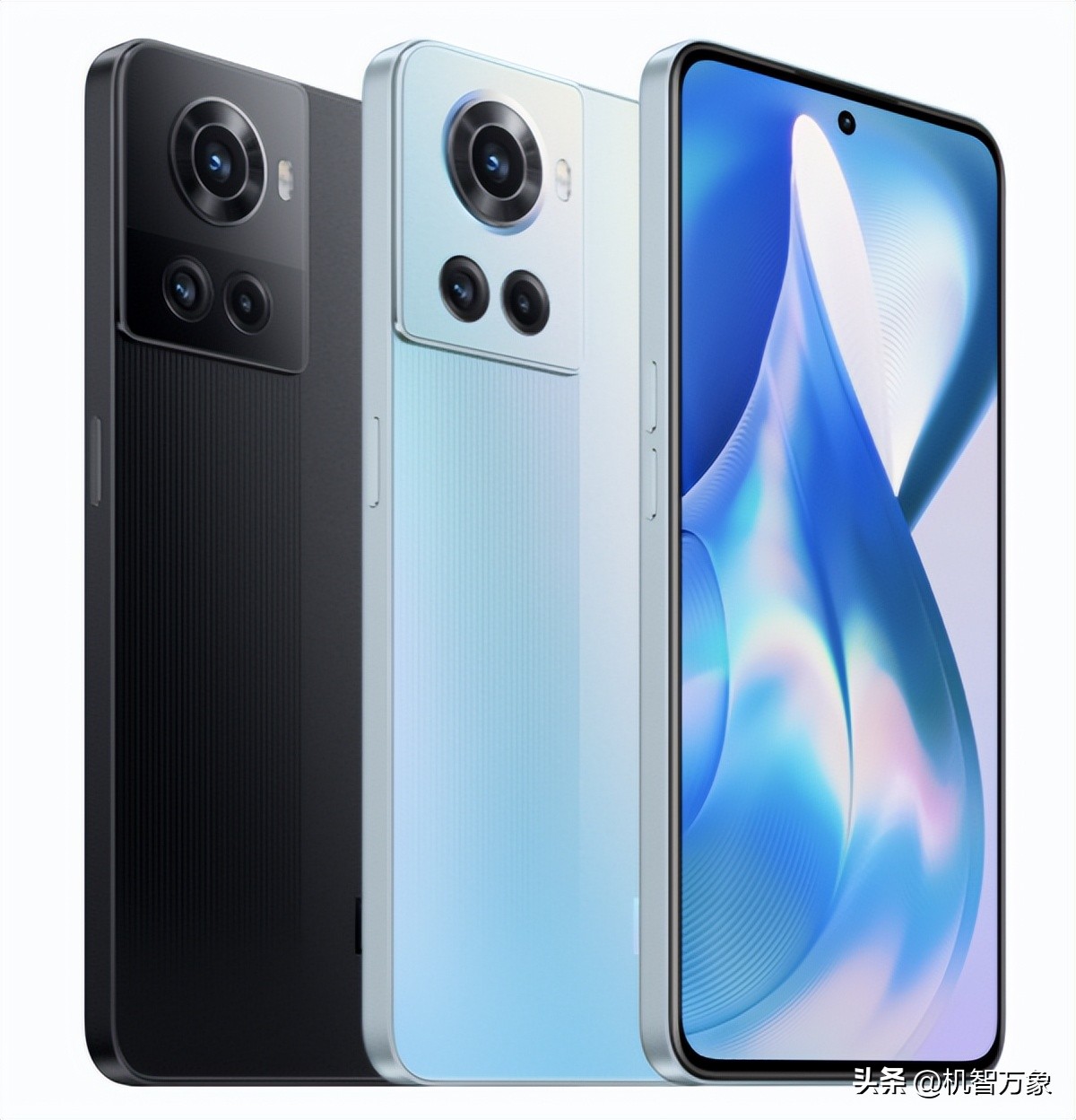 鑱斿彂绉戝叓鏍告墜鏈烘帓琛屾,2020iqoo鑱斿彂绉戞棗鑸版満