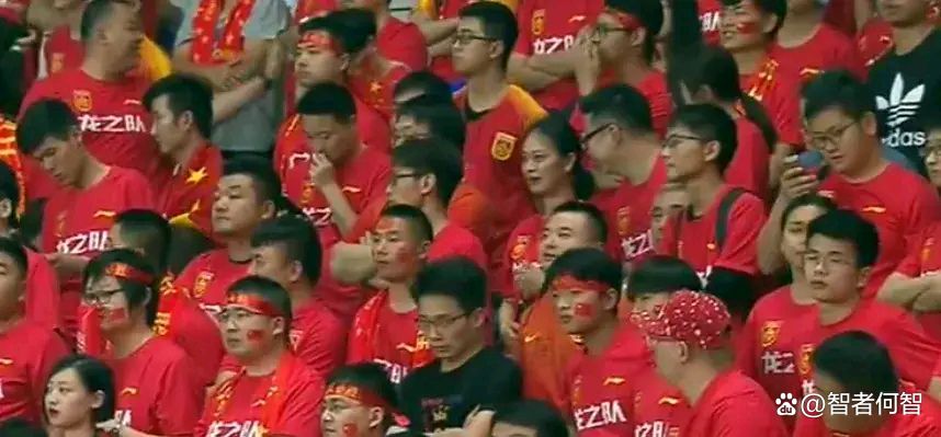 中国男足对缅甸热身赛哪里直播,中国男足赢了韩国