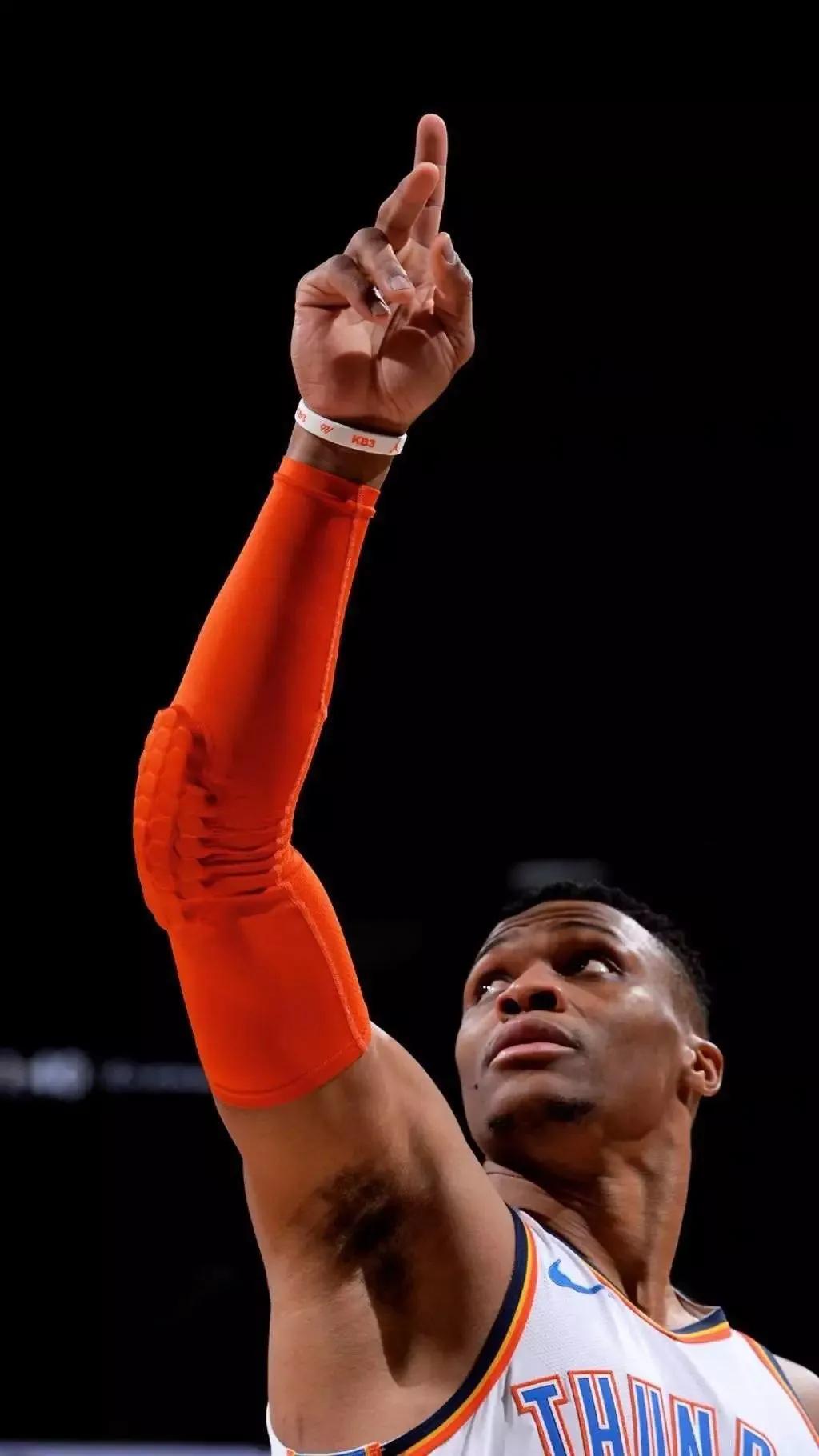 库里威少最新动态,库里威少转会最新消息