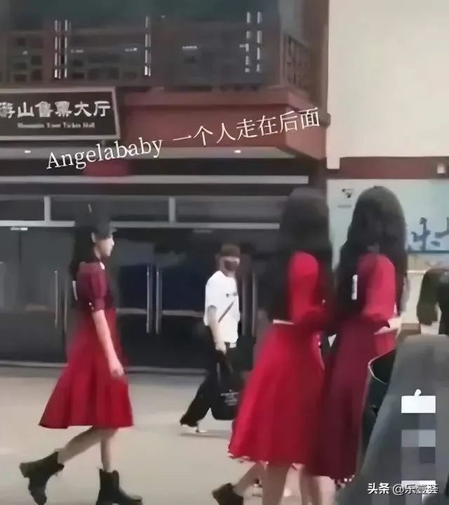 baby姝ｉ潰鍥炲簲鎭惰瘎,baby琚悙妲藉お濞囨皵