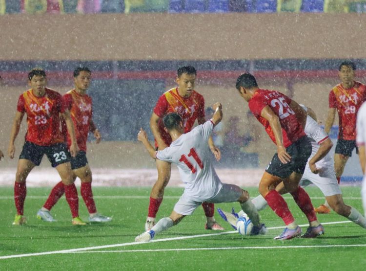 凭祥中越足球比赛直播,2023年凭祥中越边关旅游节晚会