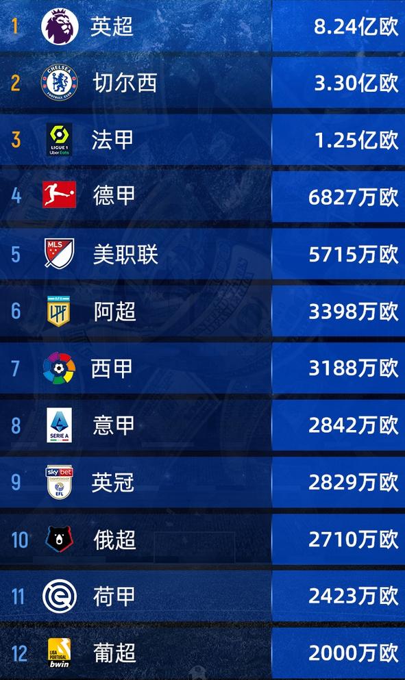 逗妹吐槽,逗妹吐槽最新