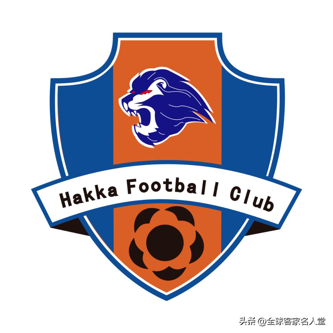 足球之乡梅州五华还能崛起么,梅州有哪些职业足球俱乐部