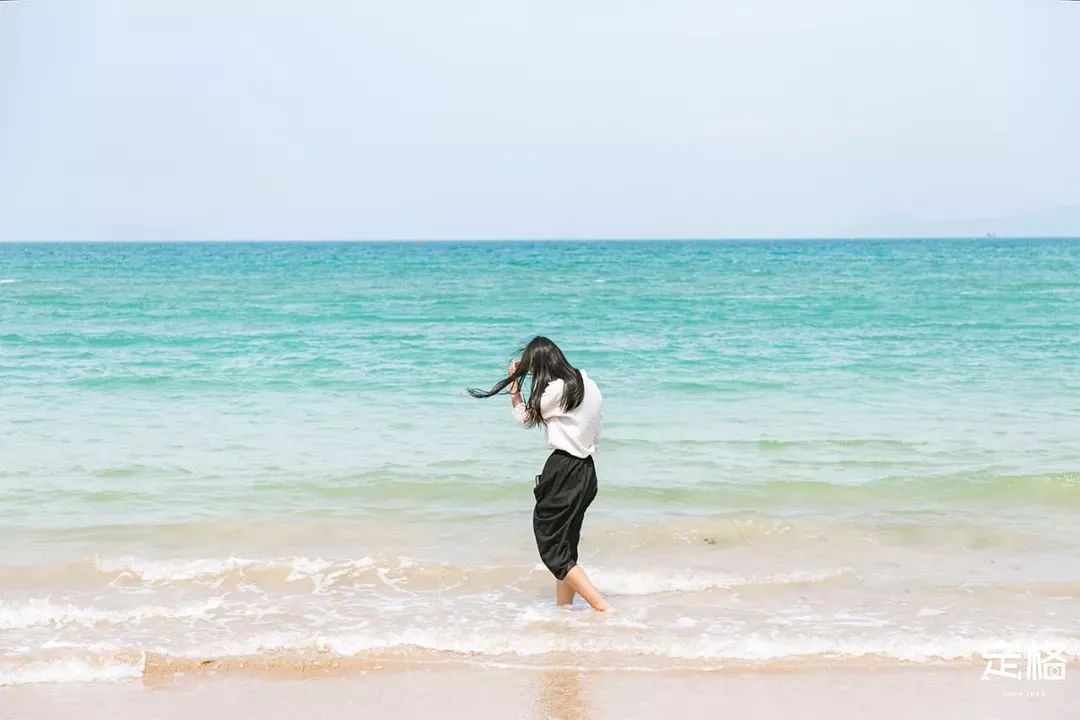 深圳小众打卡景点龙岗,2022深圳10个小众打卡地免费游玩