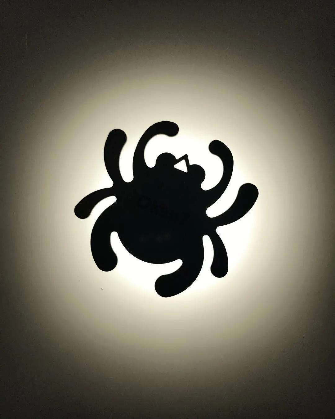 蜘蛛最值得入手的刀,蜘蛛爱好者油彩