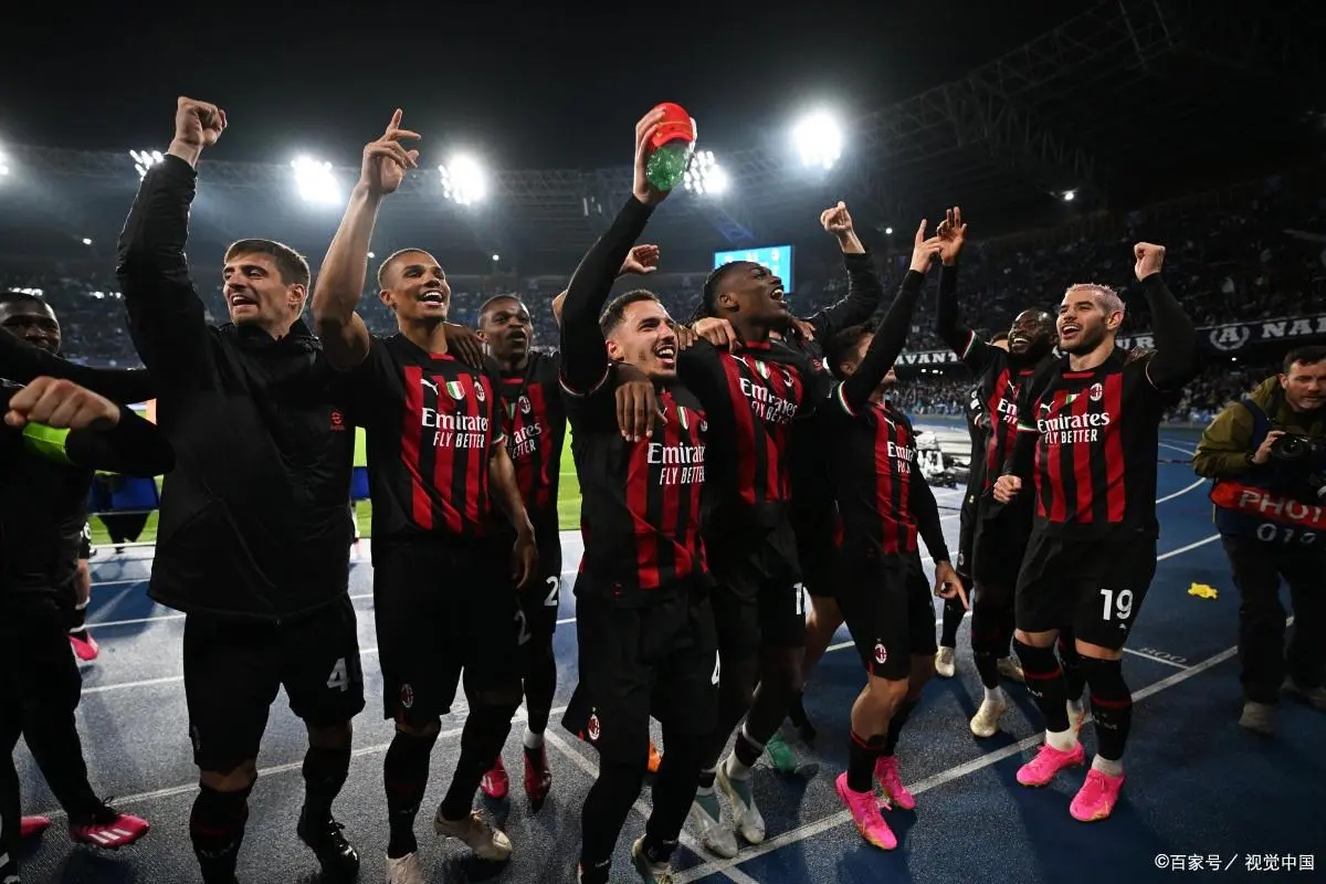 意甲竞彩推荐尤文图斯vsac米兰,竞彩意甲尤文vs佛罗伦萨