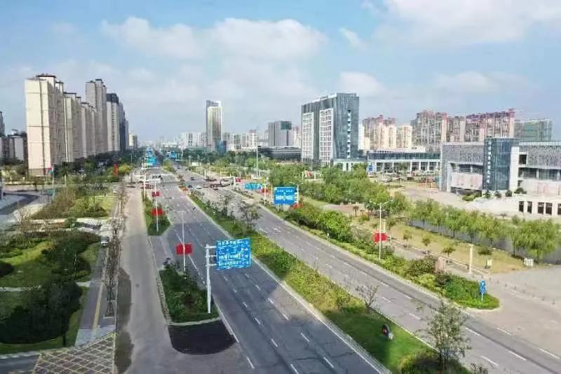 射阳湖镇招商规划,射阳招商引资大项目