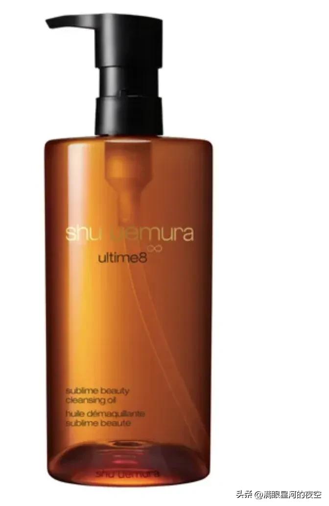 快递停运前最后一波福利,趁快递还能发货护肤品囤起来