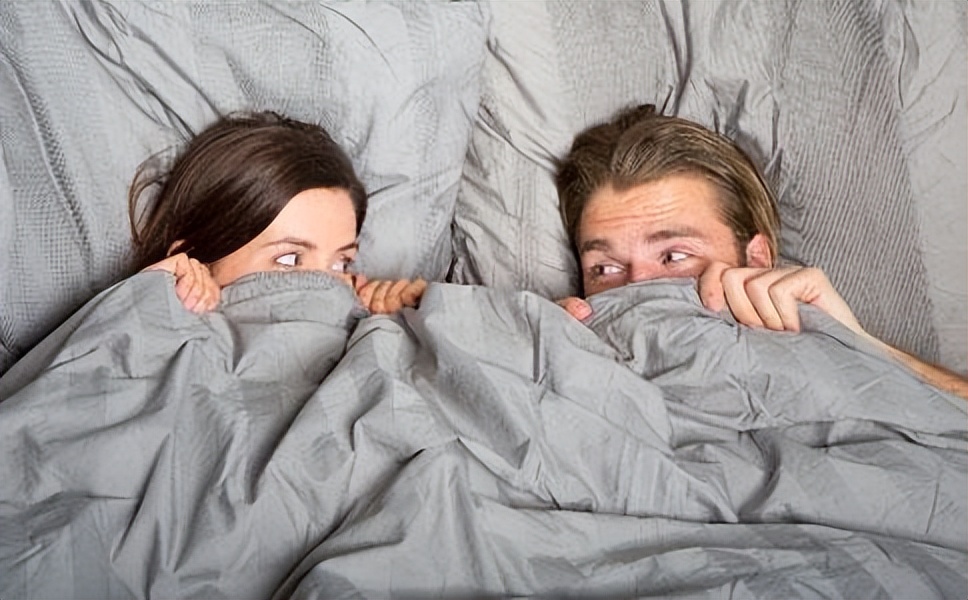 通过性传播的病都有哪些,通过性传播的疾病都有哪些最严重