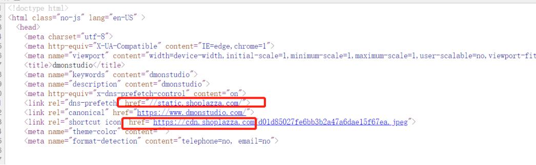 SHEIN的对手来了，TikTok推出女装独立站，兴趣电商的核攻击