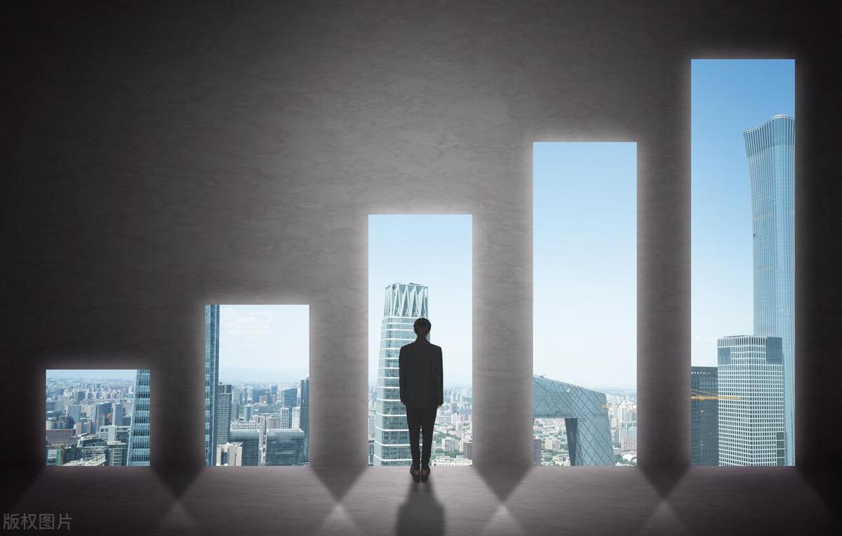 医疗器械产品推广渠道有哪些,医疗器械公司如何免费推广